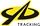 en
